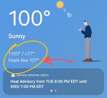 Screenshot_20250624_153158_Weather~2.jpg