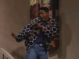 02964f6f82831765_tumblr_mrf2kxTY1M1sf97fmo1_400.gif