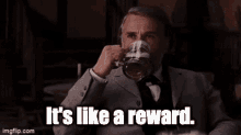 django-unchained.gif