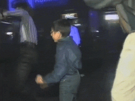 funny-gif-kid-dancing-pbh2.com_.gif