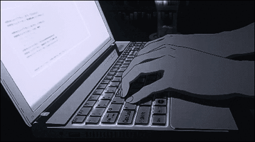 bpR73B0-ezgif.com-effects.gif