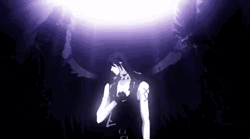 the-betrayal-knows-my-name-luka-crosszeria.gif