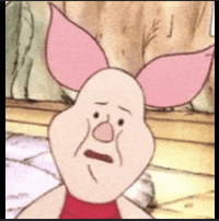 1761444875600.png
