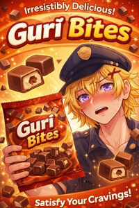 Guribites.jpg