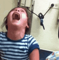 1000054572.gif