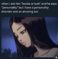 1000053173.jpg