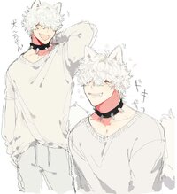 IMG_0798.jpeg
