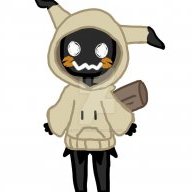 A_Wild_Marco