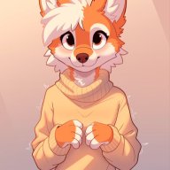Kinothefox