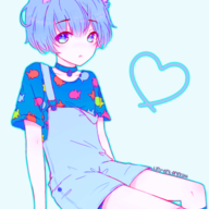 jakejj