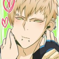 Noiz