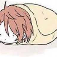 MisakiYata