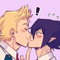 Star Song
