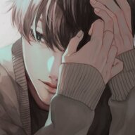 wondering