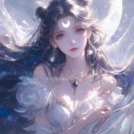 Artemis