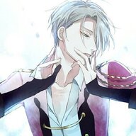 Viktor Nikiforov