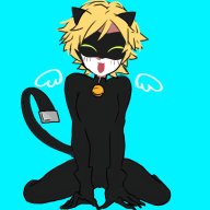 Xx_Kyte_xX