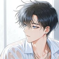 YaoiAddict69