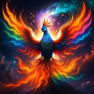 RhysTheFirebird
