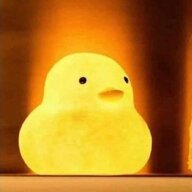 Duckie