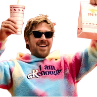 Gyattman