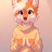 Kinothefox