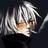 Cythe