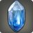 WaterCrystal
