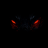 Monstrous Void