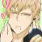 Noiz