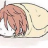 MisakiYata