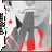 x[Impulse]x