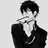 Jovial_bud
