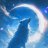 AvenWolfsong