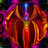 AngelFlame24