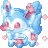 Devi