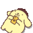 MogiPooh