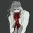 Mink