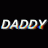 DaddyDepravity