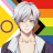 neet