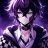 Purple_Raindrop