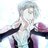 Viktor Nikiforov