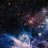 StarryStorm