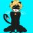 Xx_Kyte_xX