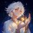 Little_Stargazer