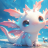 Axolotl