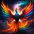 RhysTheFirebird