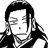 mangareader