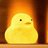 Duckie