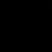 y2u2